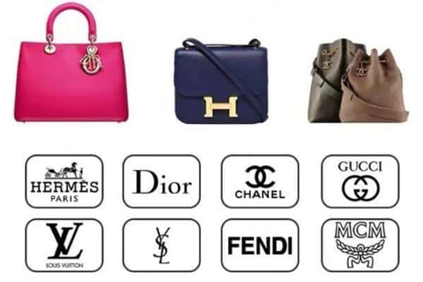 包河区回收名包